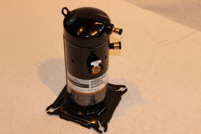 ZR25K5E-PFV-830 by UNITED TECHNOLOGIES