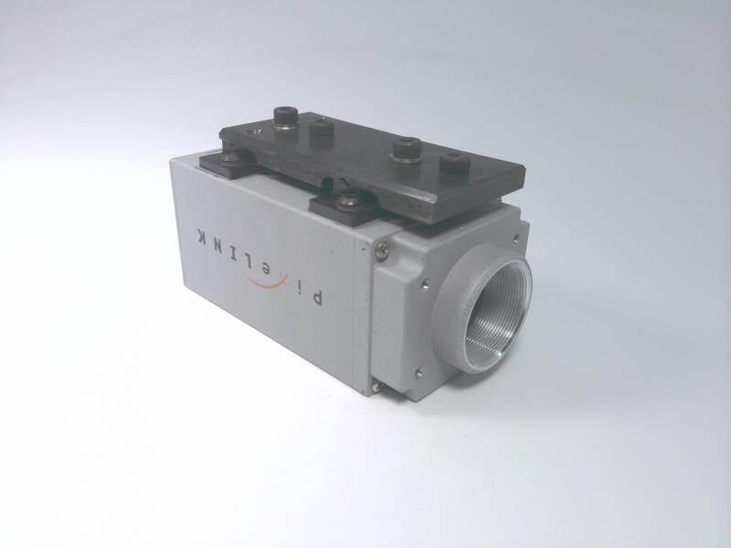 CANVYS PL-B741F-05645