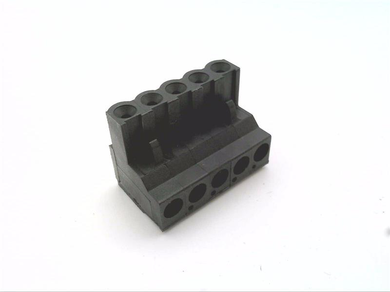 TE CONNECTIVITY 796635-5