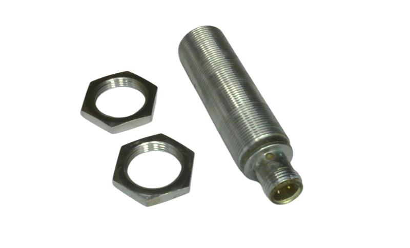 EFECTOR IGK3008BBPKG/US-104-IG5788