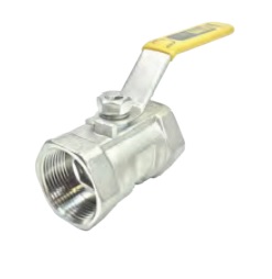 FLO TITE T45-SS-TFT-O-40