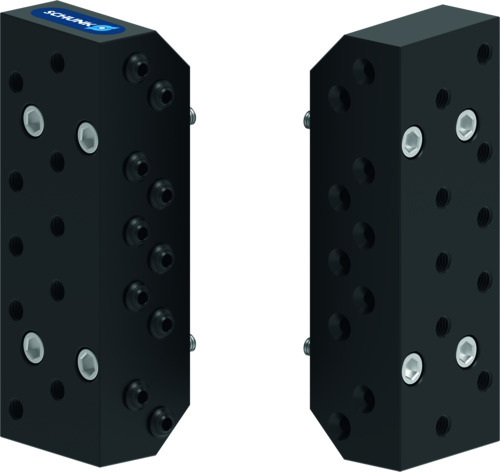 SCHUNK SWO-P05-K