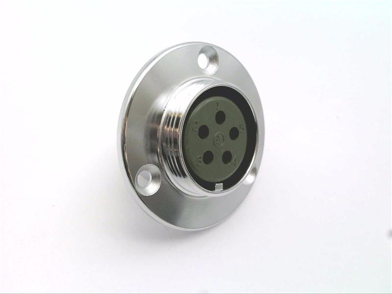 NANABOSHI NCS-255-RF