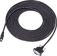 SCHNEIDER ELECTRIC CA3-CBLLNKMQ-01