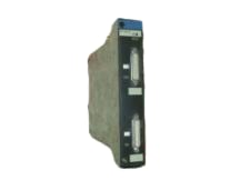 TSX-SCM-2013 by SCHNEIDER ELECTRIC