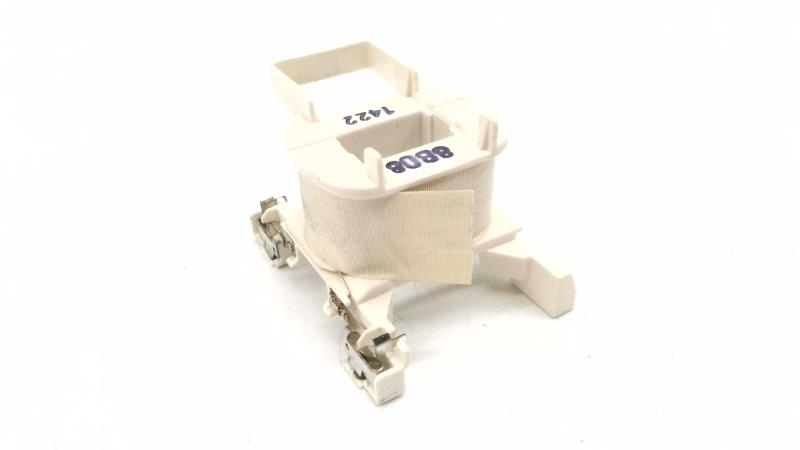 SCHNEIDER ELECTRIC LXD1F7