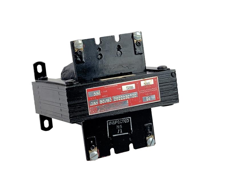 2822232T00 by EMERSON