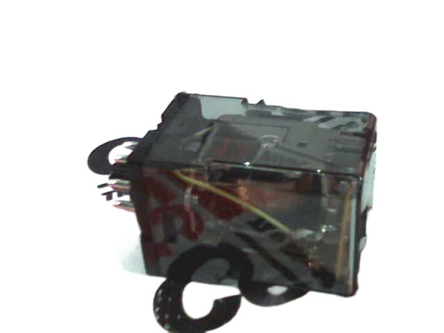 FUJI ELECTRIC HH22PNAC110V