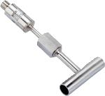 SICK THTL-1ABSB0213MZ