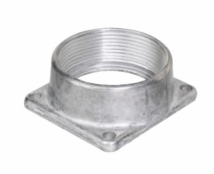 EATON CORPORATION DS200H1