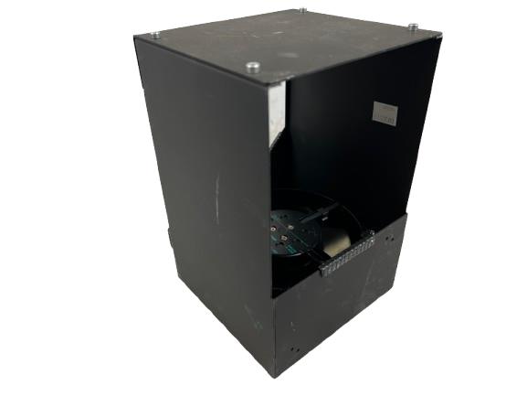 BOSCH LEMH-RB090B1XX