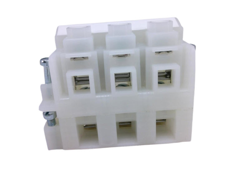 ALLEN BRADLEY 1492-ED103