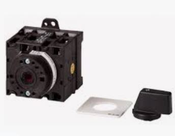 EATON CORPORATION T3-3-8212/XZ