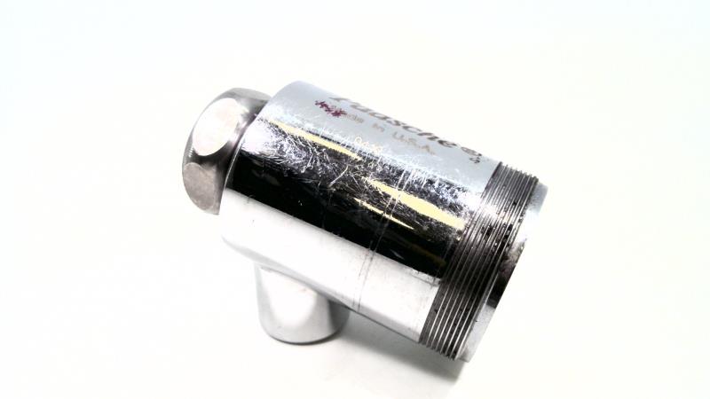 PAASCHE AIRBRUSH U-1907B