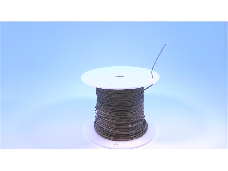 OMEGA ENGINEERING GG-K-24-SLE-1000