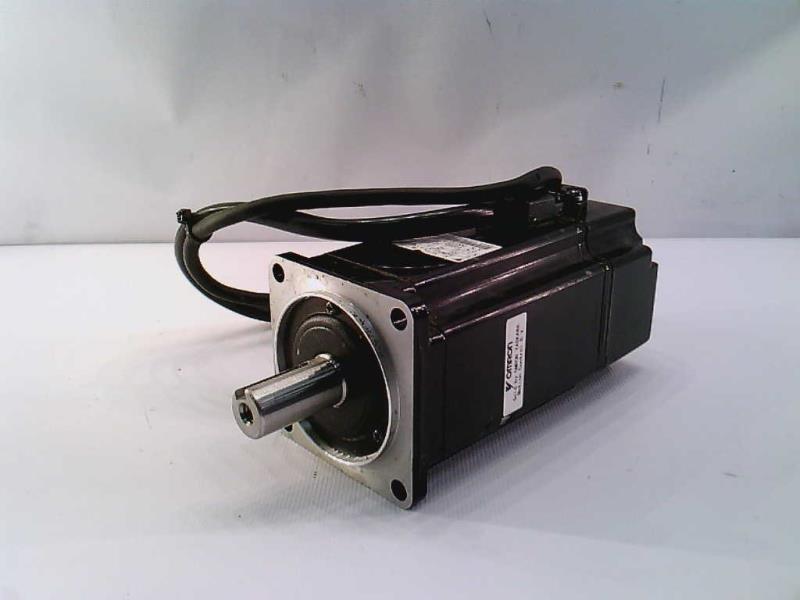 YASKAWA ELECTRIC SGMAH-04AAA41D-0Y