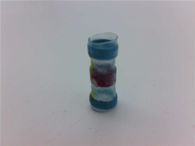 TE CONNECTIVITY S01-03-R