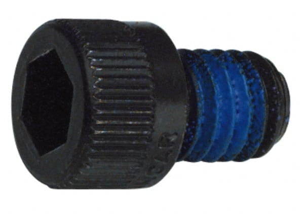 FASTENAL 72440