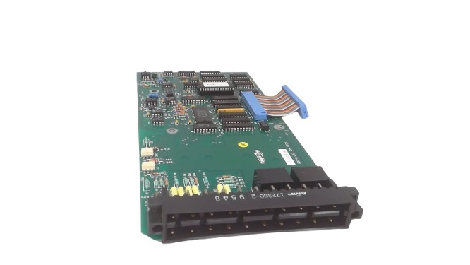 SIEMENS 15770-217-11