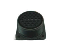 BENDIX DYNAPATH MS3102E-32-8S