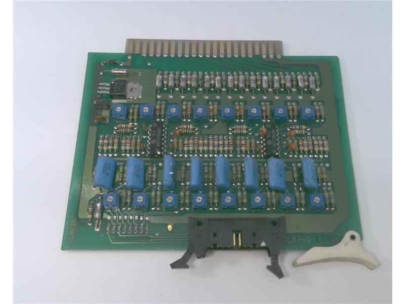 JRCS LAI-0178A-C