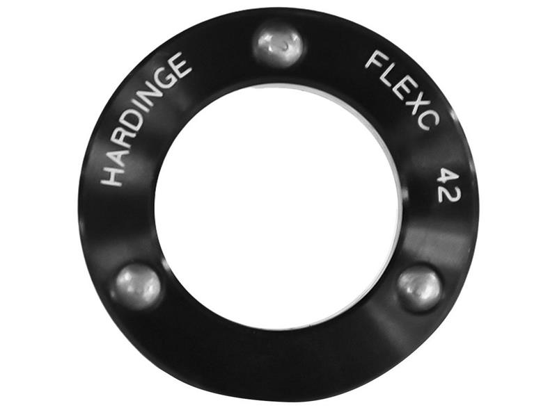 HARDINGE C042000000RING