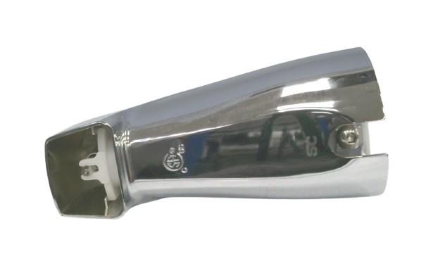 SUNCRAFT INDUSTRIES TS133