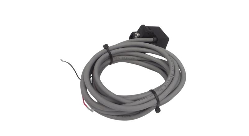 CANFIELD 710-000-004