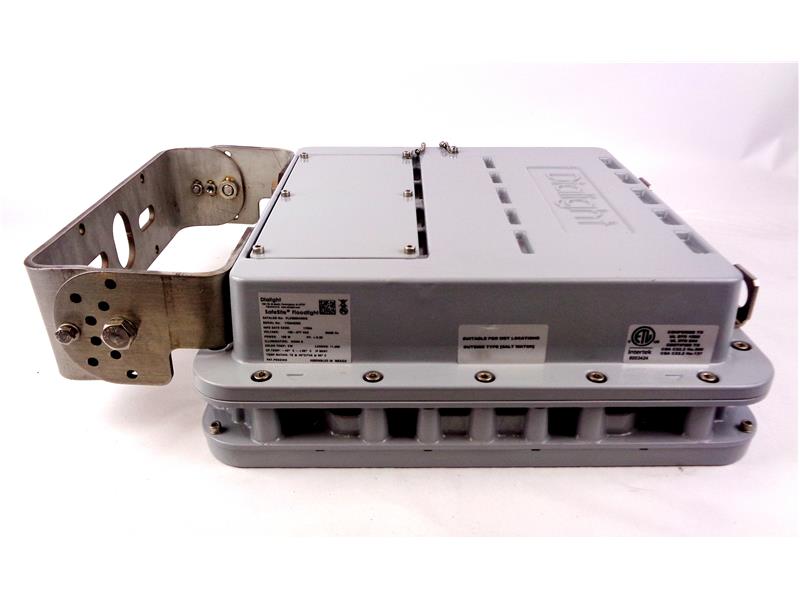 DIALIGHT FLD266NC2NG