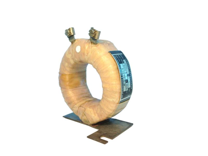 ASEA BROWN BOVERI 64670-6W