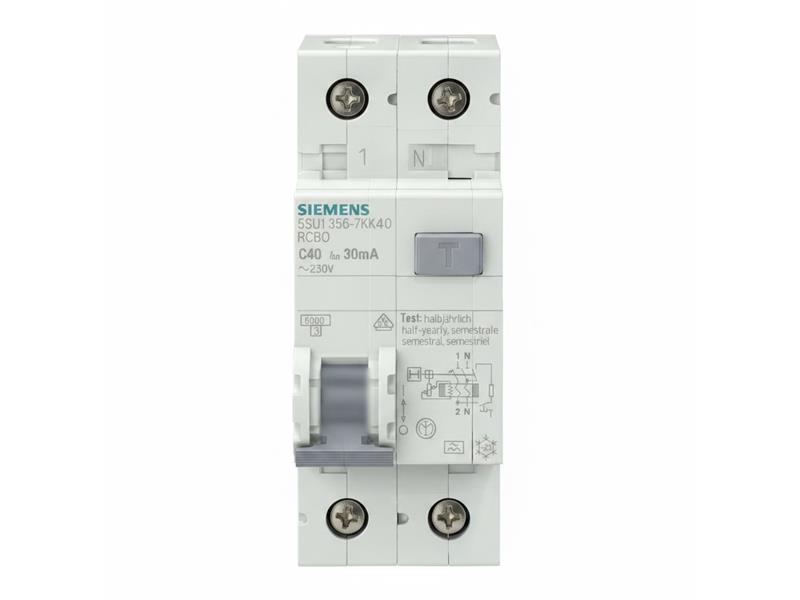 SIEMENS 5SL4532-7