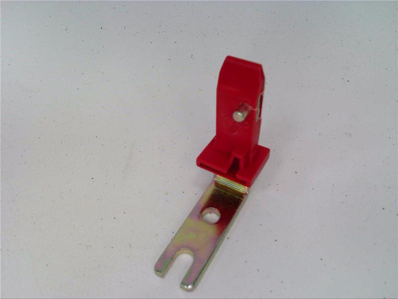 SCHNEIDER ELECTRIC XCK-Y02