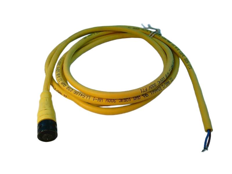 MOLEX 702000D02F060