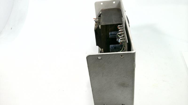 SL POWER ELECTRONICS HCC15-3.0-A