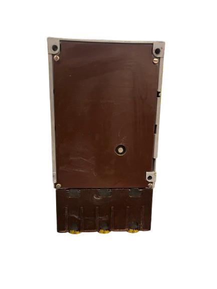 EATON CORPORATION NZM6B-63-ZM6-100-800-OBI-CNA