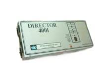 UTICOR 75P74