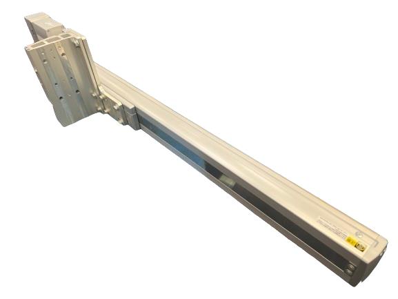 IAI RCP2-SS8R-I-56P-20-600-P3-X04-ML-W