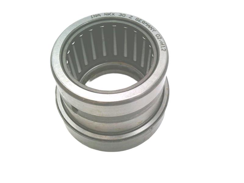 SCHAEFFLER GROUP NKX-30-Z