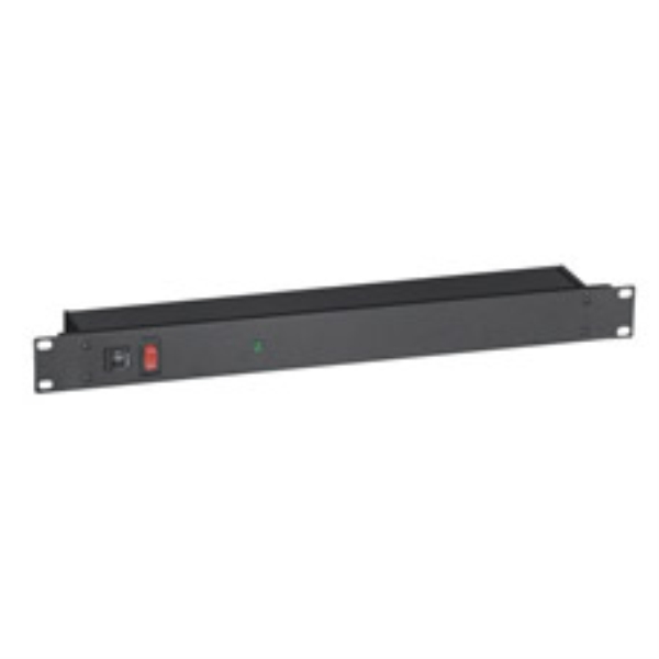 BLACK BOX CORP SP187A