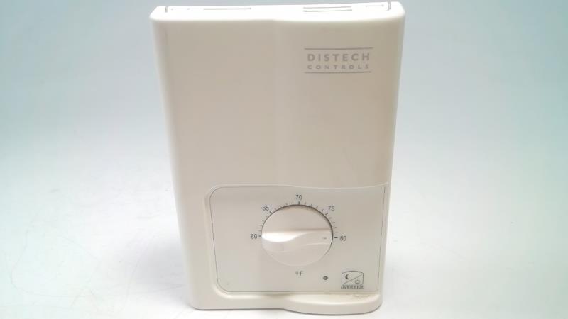 DISTECH EC-SENSOR-SLO-CW