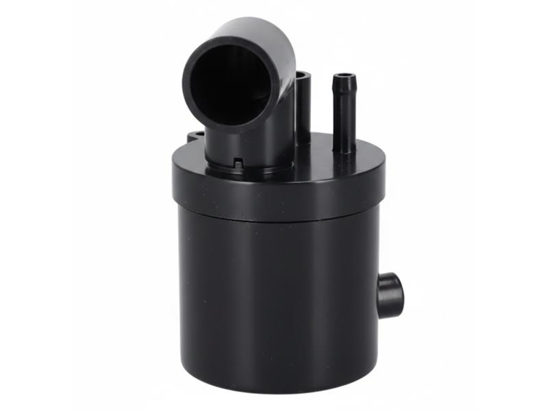 RHEEM 68-24048-01K