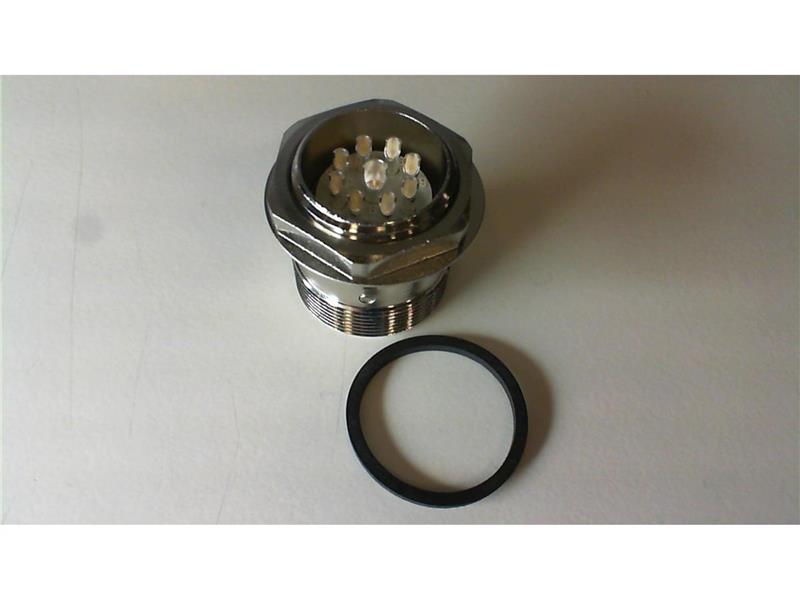 50106202+00008728 by LAPP USA