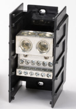 PB7121 by EATON CORPORATION