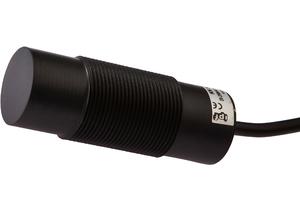 IPF ELECTRONIC KN304107