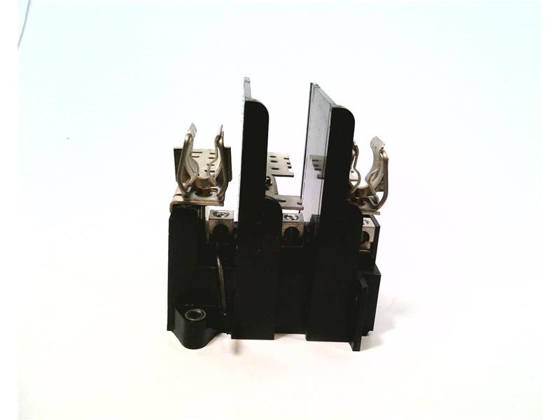 EATON CORPORATION 17-20958