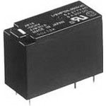 MATSUSHITA ELECTRIC JW1AFSN-B-DC24V-F
