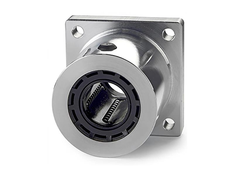 SSUFB16 by DANAHER MOTION