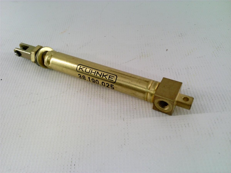 KUHNKE AUTOMATION 38.190.025