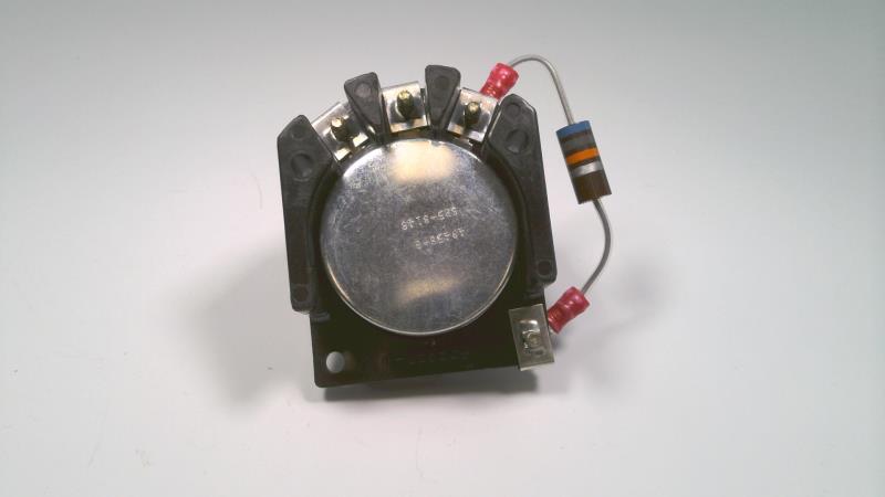 ASEA BROWN BOVERI 76500-R