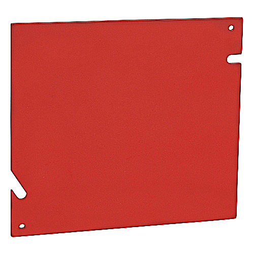 ABB THOMAS & BETTS 82C-1-RD